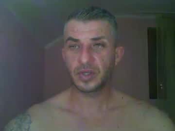 _Marrrio Chaturbate stream image from January 28, 2025