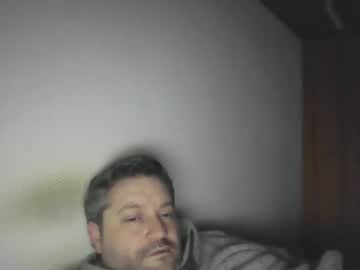 Mmconi Chaturbate stream image from January 28, 2025