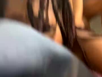 Montyslut Chaturbate stream image from January 28, 2025