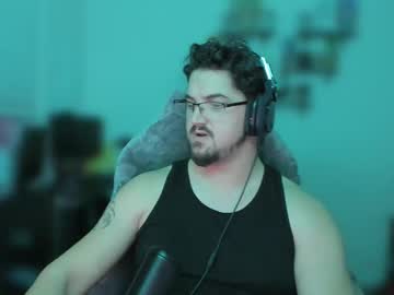 Mrdrainsalot Chaturbate stream image from January 28, 2025