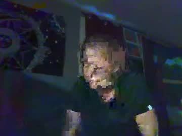 Mrsruehlen Chaturbate stream image from January 28, 2025