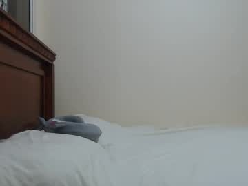 Nala_Foster Chaturbate stream image from January 28, 2025