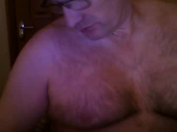 Neroman37 Chaturbate stream image from January 28, 2025