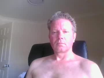 Newkie696969 Chaturbate stream image from January 28, 2025