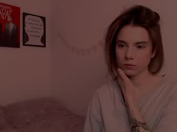 _Ni_Kiss Chaturbate stream image from January 28, 2025