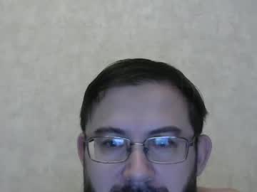 Nilko80 Chaturbate stream image from January 28, 2025