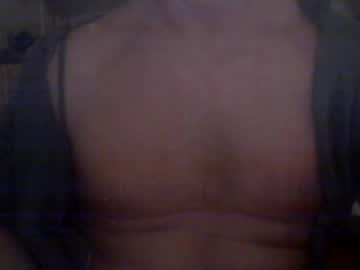 Paffy69 Chaturbate stream image from January 28, 2025