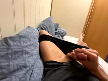 Rabbit103 Chaturbate stream image from January 28, 2025