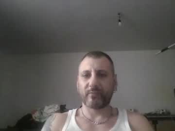 Rapzerr Chaturbate stream image from January 28, 2025