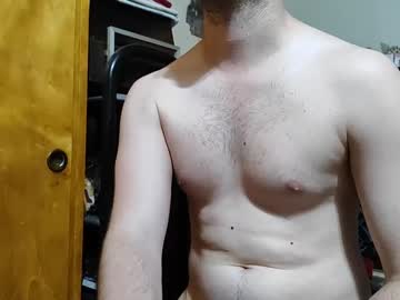 Romancertoo Chaturbate stream image from January 28, 2025