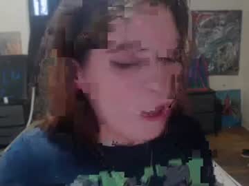 Roxanneroulette Chaturbate stream image from January 28, 2025