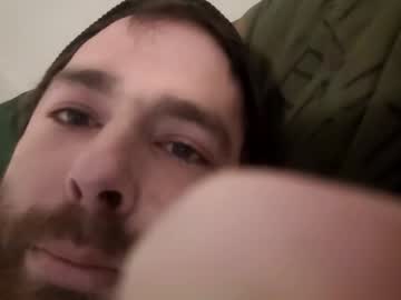 Sorditex1993 Chaturbate stream image from January 28, 2025