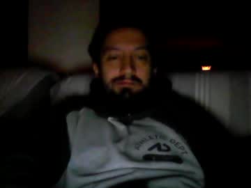 Throatdom4u Chaturbate stream image from January 28, 2025