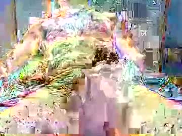 Wannagoca10 stream image from January 28, 2025
