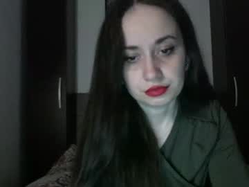 Xmistressemmax Chaturbate stream image from January 28, 2025