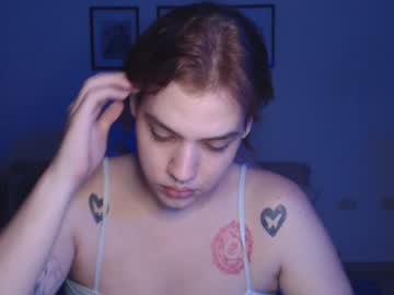 Yukio_Nee Chaturbate stream image from January 28, 2025