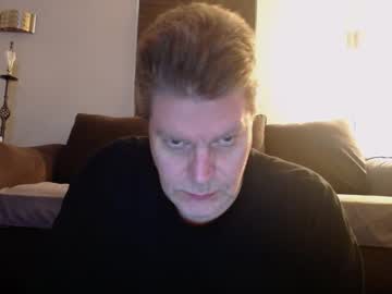989guy Chaturbate stream image from January 29, 2025