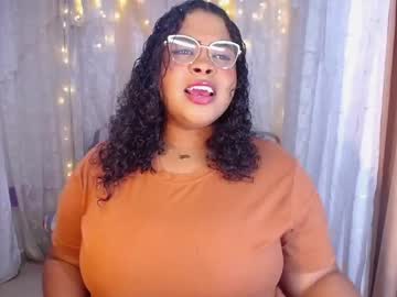 Ana_Off_Alana Chaturbate stream image from January 29, 2025