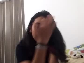 Aurora_Aa1 Chaturbate stream image from January 29, 2025