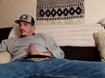 Bluecollarfck Chaturbate stream image from January 29, 2025