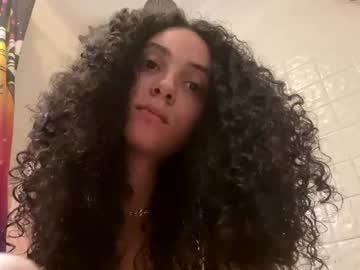 Ceoglo Chaturbate stream image from January 29, 2025