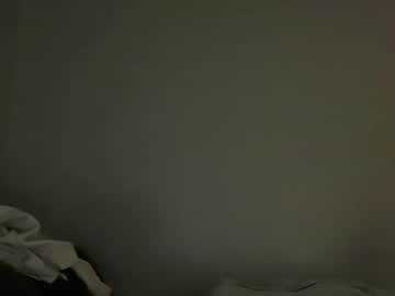 Charloteeroseee77 Chaturbate stream image from January 29, 2025