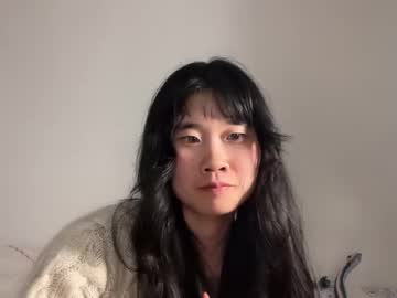 Chiloschista Chaturbate stream image from January 29, 2025