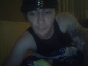 Clouds_Rider999 Chaturbate stream image from January 29, 2025