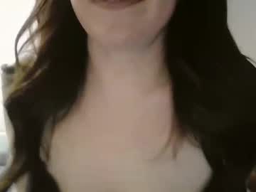 Daddysgirlxo20 stream image from January 29, 2025