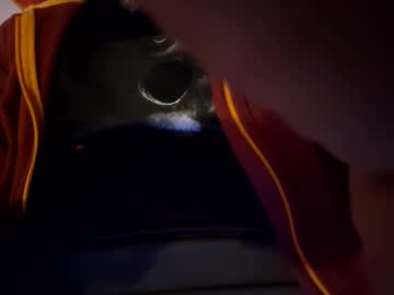 Dag1983 Chaturbate stream image from January 29, 2025