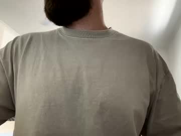 Easy81nch Chaturbate stream image from January 29, 2025
