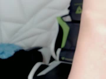 Estevan_Andress Chaturbate stream image from January 29, 2025