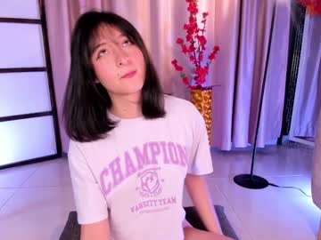 Gea_Xo Chaturbate stream image from January 29, 2025