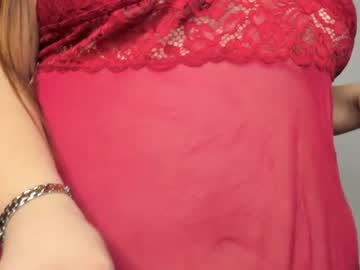 Gianna_Curv Chaturbate stream image from January 29, 2025