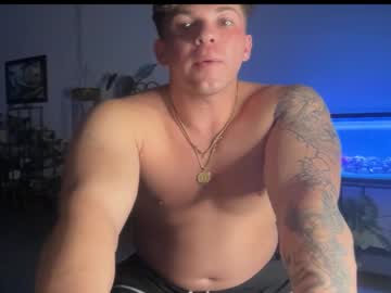 Hungjock696 Chaturbate stream image from January 29, 2025