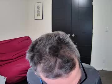Jackxjackxxx Chaturbate stream image from January 29, 2025