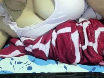 Jazmin_Squirt Chaturbate stream image from January 29, 2025