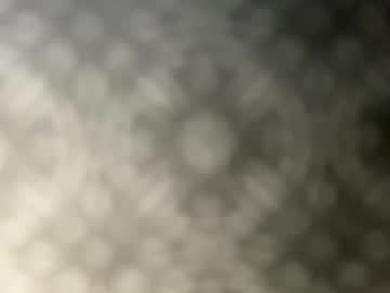 Jordainnnxo Chaturbate stream image from January 29, 2025