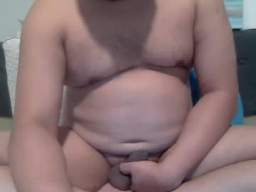 Junkdoe10 Chaturbate stream image from January 29, 2025
