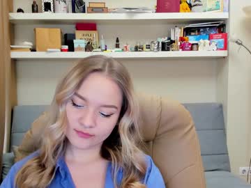 Kara_Smith_ Chaturbate stream image from January 29, 2025