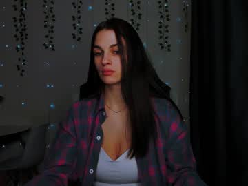 Karla_Sim Chaturbate stream image from January 29, 2025
