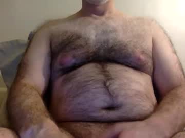 Knbnyc Chaturbate stream image from January 29, 2025