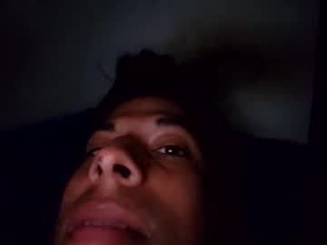 Lalo947198 stream image from January 29, 2025