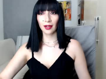 Laura_Pervert_ Chaturbate stream image from January 29, 2025