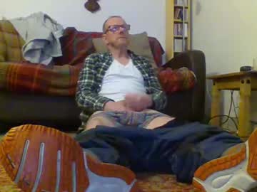 Letmestrip Chaturbate stream image from January 29, 2025