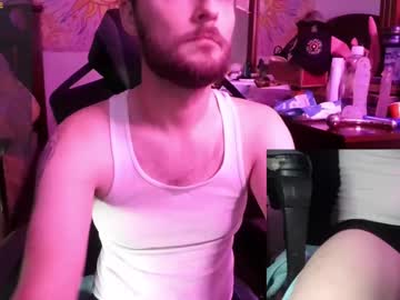 Lewd_Ocarina Chaturbate stream image from January 29, 2025