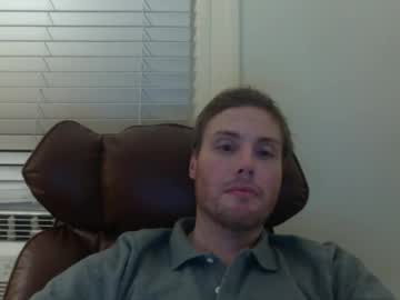 Macra0000 Chaturbate stream image from January 29, 2025