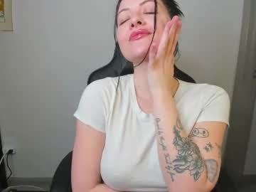Melrose_Strip_Official Chaturbate stream image from January 29, 2025