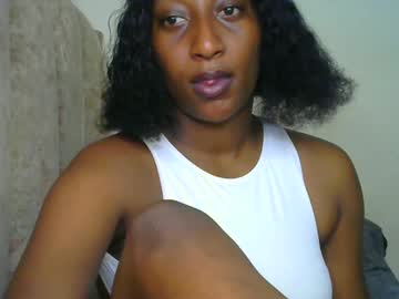 Mily_Carol Chaturbate stream image from January 29, 2025