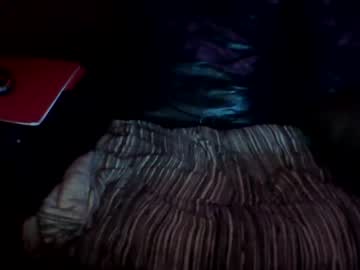 Mines76 Chaturbate stream image from January 29, 2025